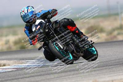media/May-27-2024-Lets Ride (Mon) [[29979fda6e]]/B Group/1020am (Star Mazda)/